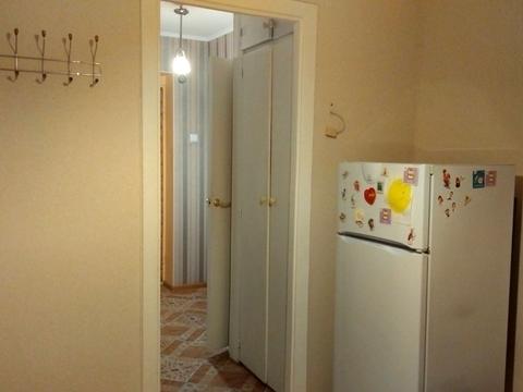 квартира по адресу Героев Днепра ул., 34-Б