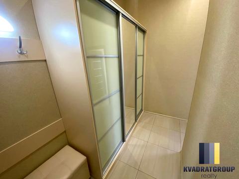 квартира за адресою Дмитра Яворницького просп. (Карла Маркса), 72-Б