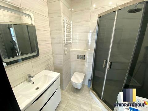 квартира за адресою Дмитра Яворницького просп. (Карла Маркса), 72-Б