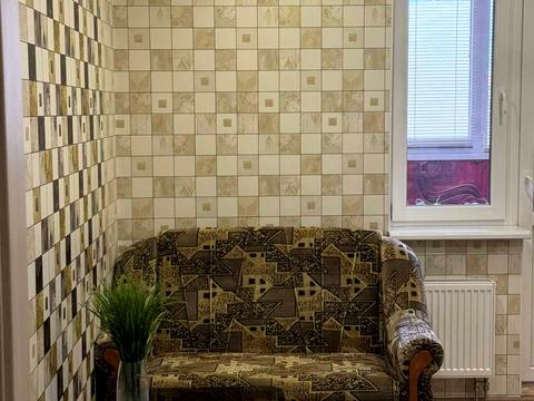 квартира за адресою Михайла Максимовича вул. (Онуфрія Трутенка), 3-Д