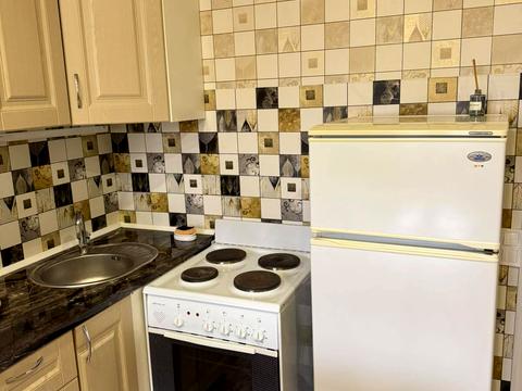 квартира за адресою Михайла Максимовича вул. (Онуфрія Трутенка), 3-Д