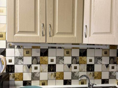 квартира за адресою Михайла Максимовича вул. (Онуфрія Трутенка), 3-Д