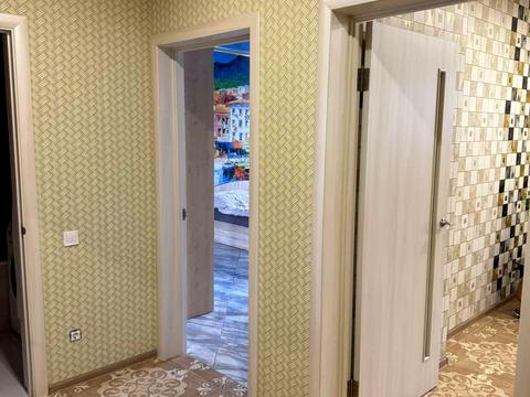 квартира за адресою Михайла Максимовича вул. (Онуфрія Трутенка), 3-Д