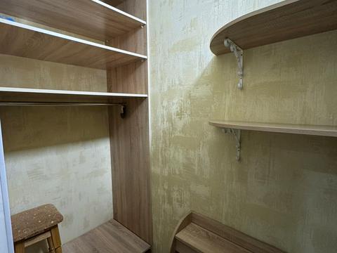 квартира за адресою Михайла Максимовича вул. (Онуфрія Трутенка), 3-Д