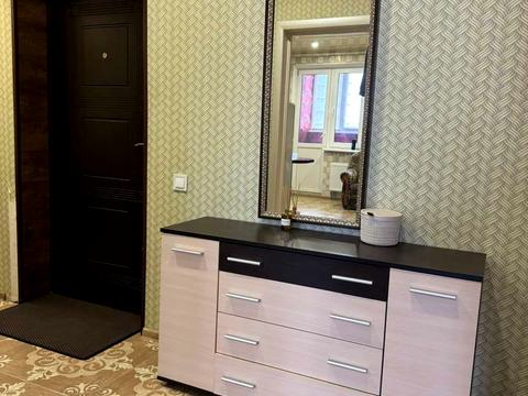 квартира за адресою Михайла Максимовича вул. (Онуфрія Трутенка), 3-Д