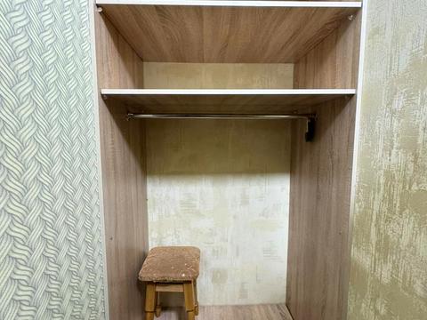 квартира за адресою Михайла Максимовича вул. (Онуфрія Трутенка), 3-Д