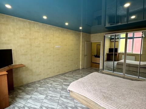 квартира за адресою Михайла Максимовича вул. (Онуфрія Трутенка), 3-Д