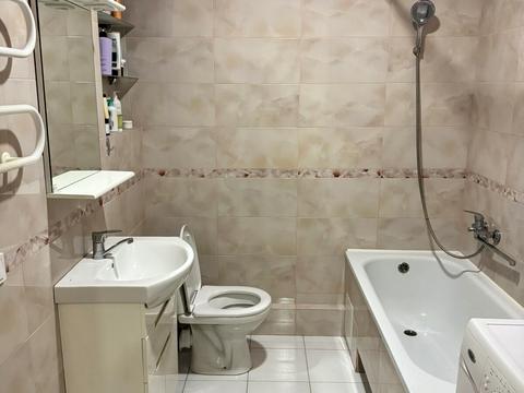 квартира за адресою Михайла Максимовича вул. (Онуфрія Трутенка), 3-Д