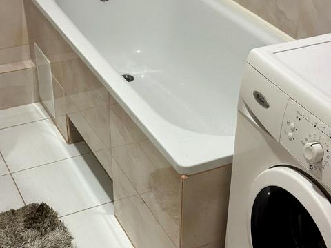 квартира за адресою Михайла Максимовича вул. (Онуфрія Трутенка), 3-Д