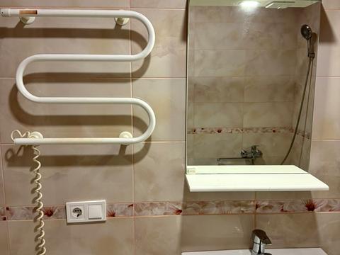 квартира за адресою Михайла Максимовича вул. (Онуфрія Трутенка), 3-Д