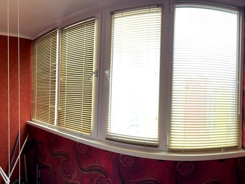 квартира за адресою Михайла Максимовича вул. (Онуфрія Трутенка), 3-Д