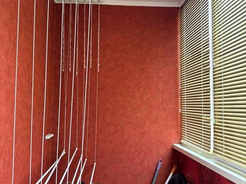 квартира за адресою Михайла Максимовича вул. (Онуфрія Трутенка), 3-Д