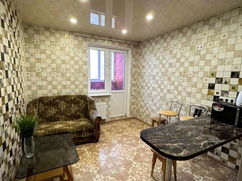 квартира за адресою Михайла Максимовича вул. (Онуфрія Трутенка), 3-Д