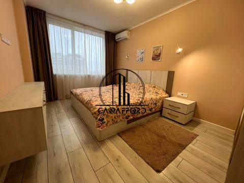 квартира за адресою Олександра Олеся вул., 4