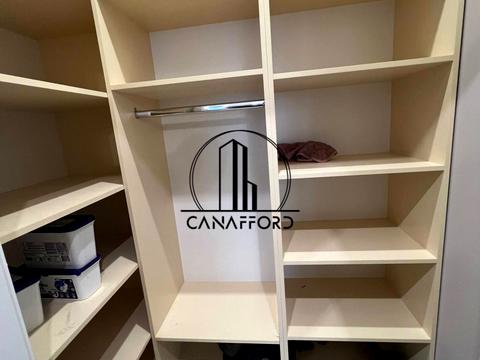 квартира за адресою Олександра Олеся вул., 4