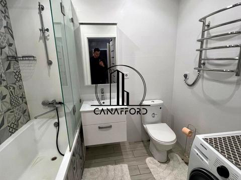 квартира за адресою Олександра Олеся вул., 4