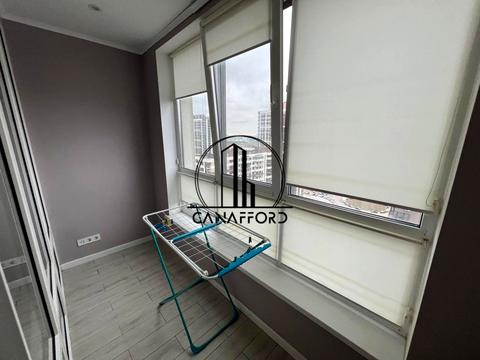 квартира за адресою Олександра Олеся вул., 4