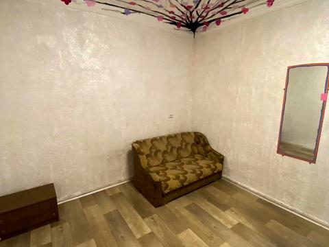 квартира по адресу Вокзальная пл. (Петровского), 2-А