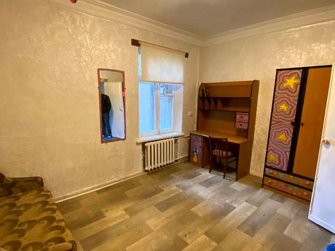 квартира по адресу Вокзальная пл. (Петровского), 2-А