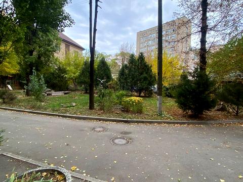 квартира по адресу Вокзальная пл. (Петровского), 2-А