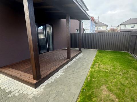 будинок за адресою Вишнева вул., 17