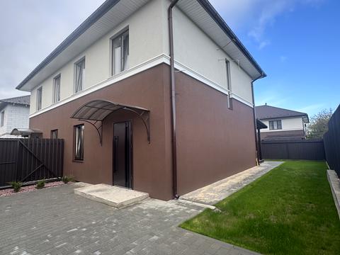 будинок за адресою Вишнева вул., 17