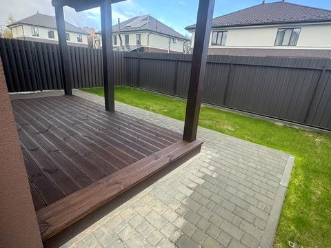 будинок за адресою Вишнева вул., 17