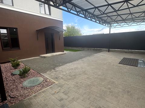 будинок за адресою Вишнева вул., 17