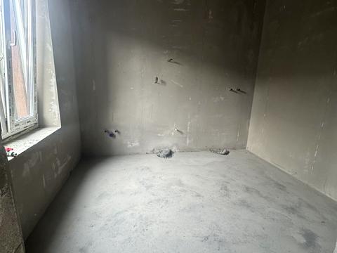 будинок за адресою Вишнева вул., 17