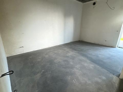 будинок за адресою Вишнева вул., 17