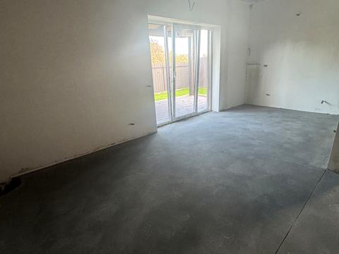 будинок за адресою Вишнева вул., 17