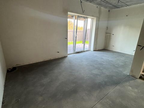 будинок за адресою Вишнева вул., 17