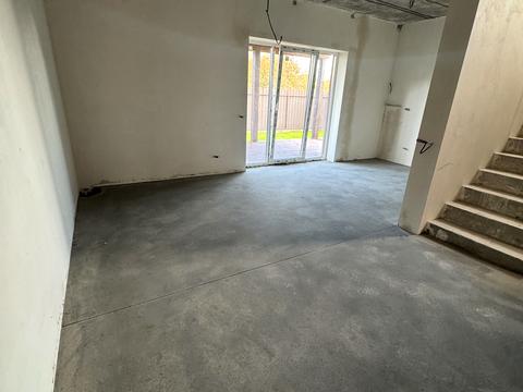 будинок за адресою Вишнева вул., 17