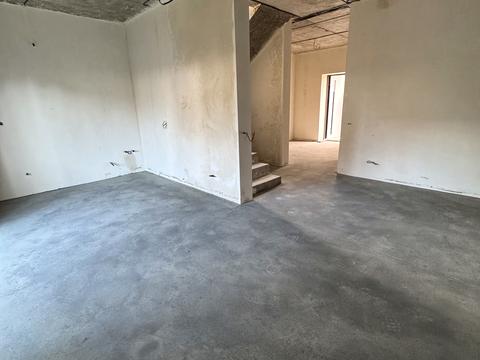 будинок за адресою Вишнева вул., 17