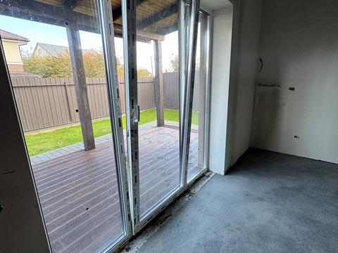 будинок за адресою Вишнева вул., 17