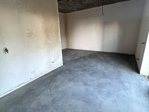 будинок за адресою Вишнева вул., 17