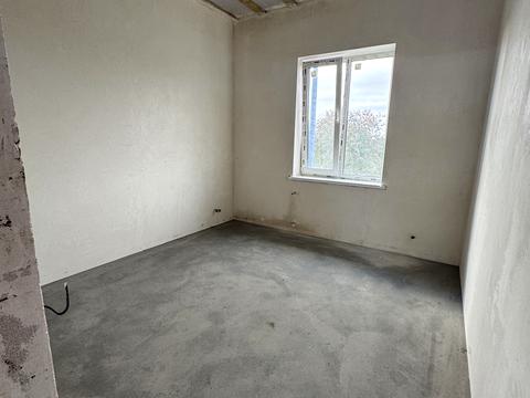 будинок за адресою Вишнева вул., 17