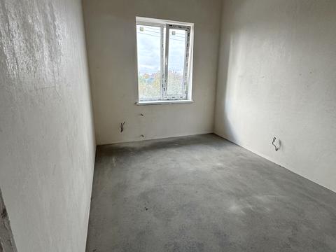 будинок за адресою Вишнева вул., 17