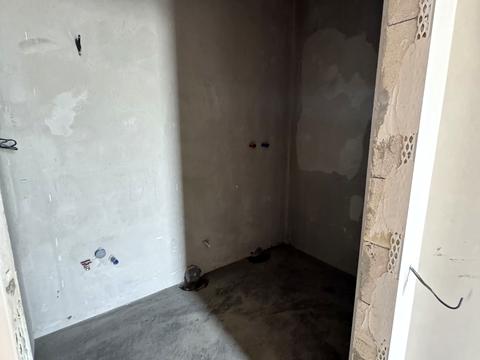 будинок за адресою Вишнева вул., 17