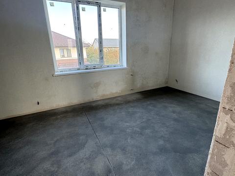 будинок за адресою Вишнева вул., 17