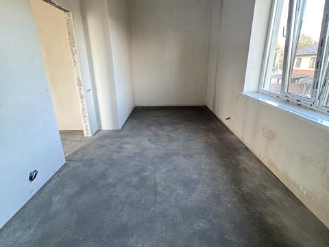 будинок за адресою Вишнева вул., 17