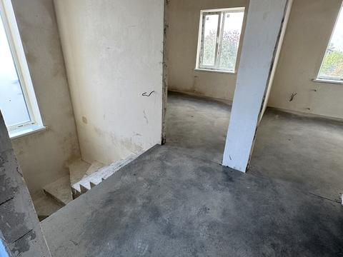 будинок за адресою Вишнева вул., 17