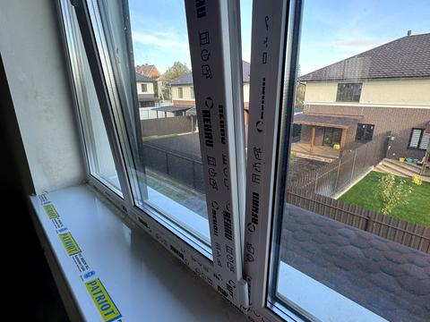 будинок за адресою Вишнева вул., 17