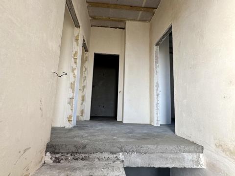 будинок за адресою Вишнева вул., 17