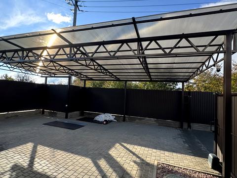 будинок за адресою Вишнева вул., 17