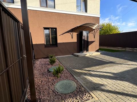 будинок за адресою Вишнева вул., 17