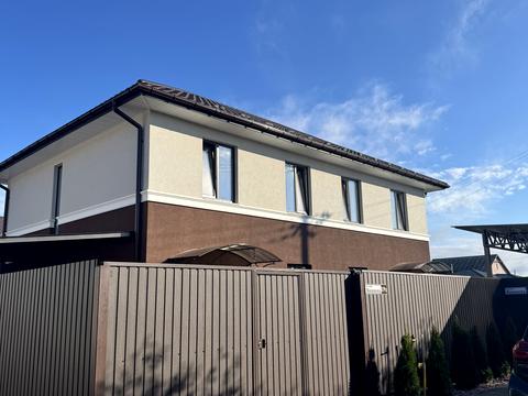 будинок за адресою Вишнева вул., 17