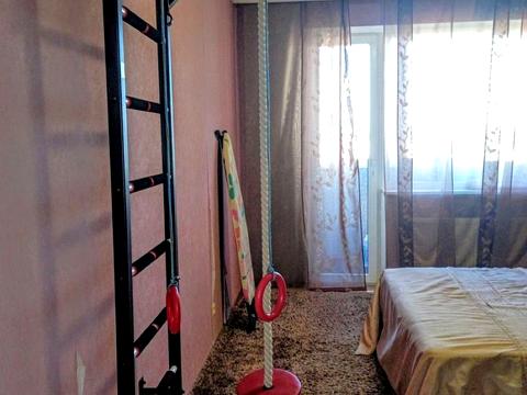квартира по адресу Станіслава Партали ул. (Балакирева), 50