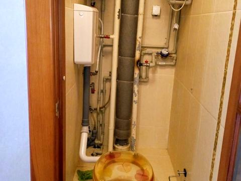 квартира по адресу Станіслава Партали ул. (Балакирева), 50