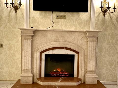 квартира за адресою Тараса Шевченка бульв., 48-А